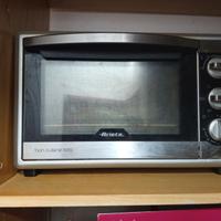 Ariete bon cuisine 300