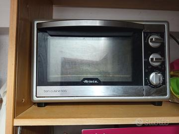 Ariete bon cuisine 300