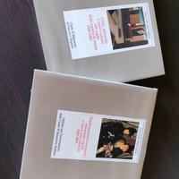 vita civile degli italiani 