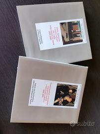 vita civile degli italiani 