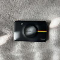 Polaroid Snap