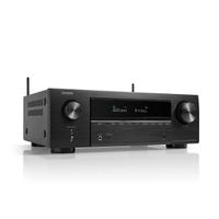 SINTOAMPLIFICATORE DENON X1700h DAB