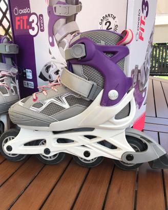 Roller