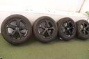 cerchi-in-lega-audi-q2-17-originali-215-55-17-est