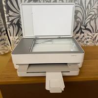 Stampante All-In-One HP ENVY 6030