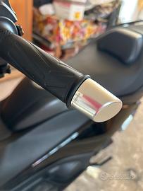 Accesori Tmax