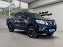 nissan-navara-np300-acenta-double-cab-4x4