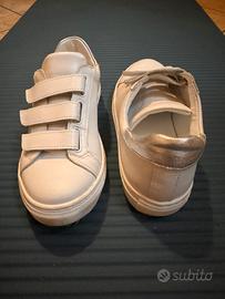 Sneaker Intrend