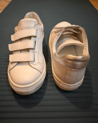 Sneaker Intrend