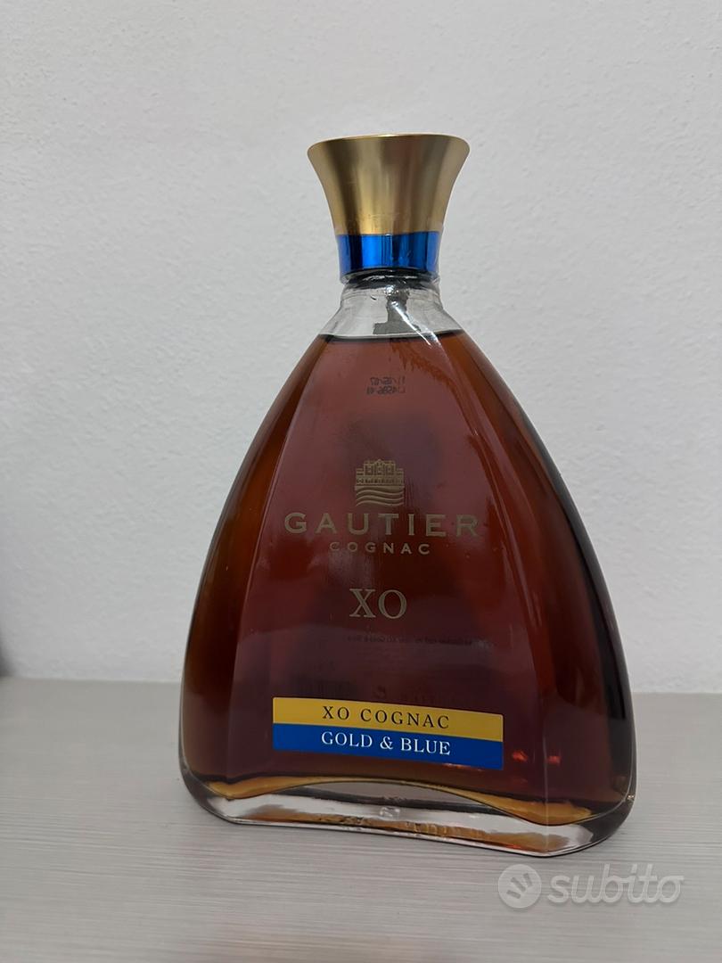 Ninurta42 さま専用 COGNAC XO GAUTIER Ninurta42 さま専用 COGNAC XO GAUTIER Ninurta42 さま専用 COGNAC XO