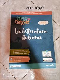 libri 