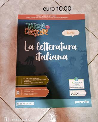 libri 