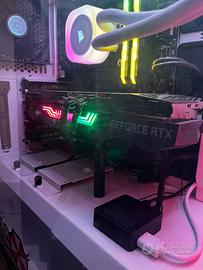 Rtx 3090 