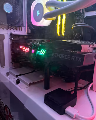 Rtx 3090 