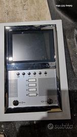 videocitofono Bticino