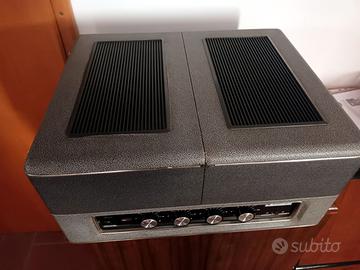 giradischi READER'S DIGEST RD 606