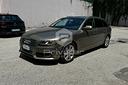 audi-a4-avant-2-0-tdi-170cv-f-ap-ambiente