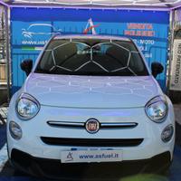 Fiat 500X 1.0 T3 120 CV Urban