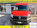 volkswagen-crafter-km-61500-140cv