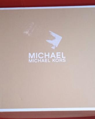Sneakers Michael Kors 