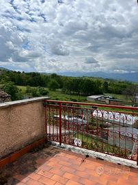 Casa Indipendente Pizzoli [GRO471VRG]