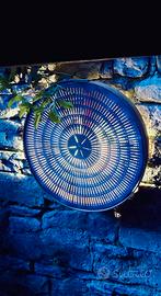 Crivello o setaccio del ‘900