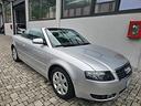 audi-a4-cabrio-2-5-v6-tdi-163cv