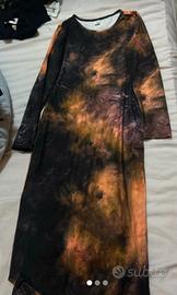 vestito 