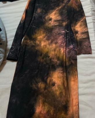 vestito 