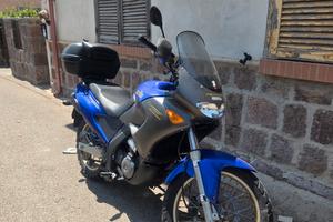 Aprilia pegaso 650 i.e