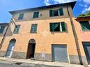 casa-semindipendente-a-davagna
