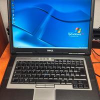 Dell Precision M65