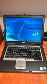 Dell Precision M65