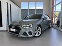 audi-a4-avant-35-tdi-163-cv-sline-2022