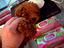 Immagine 29