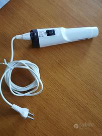 Phon elettrico  per camper  220  watt 220 volt