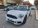 mini-cooper-s-countryman-mini-2-0-cooper-s-busines