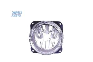 FARI ANABBAGLIANTI FORD TOURNEO CONNECT 02-12 MAZD