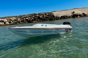 Mini Tullio abbate 3 metri