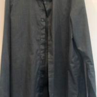 Camicia uomo