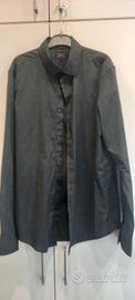 Camicia uomo