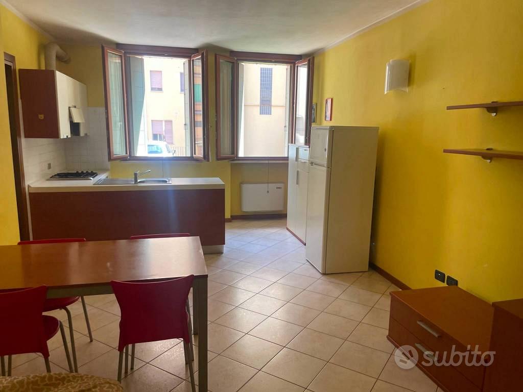 Apartment in Cremona, Giuseppina - Vista 4