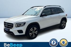 Mercedes-Benz GLB Classe 200 SPORT PLUS AUTO