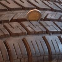 gomma e cerchio classe c w 203 203400002