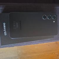 samsung S23 256gb