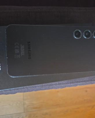 samsung S23 256gb