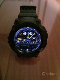 Samsung Galaxy Watch 6 Classic 47mm  COME NUOVO 