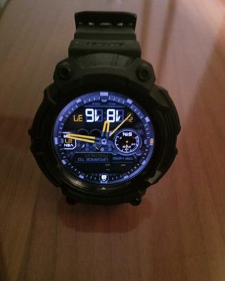 Samsung Galaxy Watch 6 Classic 47mm  COME NUOVO 