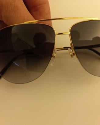 Cartier Panthère CT0065S originali – nuovi mai usa