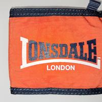 Portafoglio Londsdale